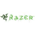Razer Usa